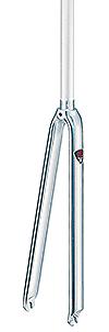 JS-281