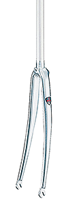 JS-299