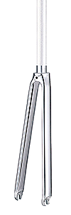 JS-2528